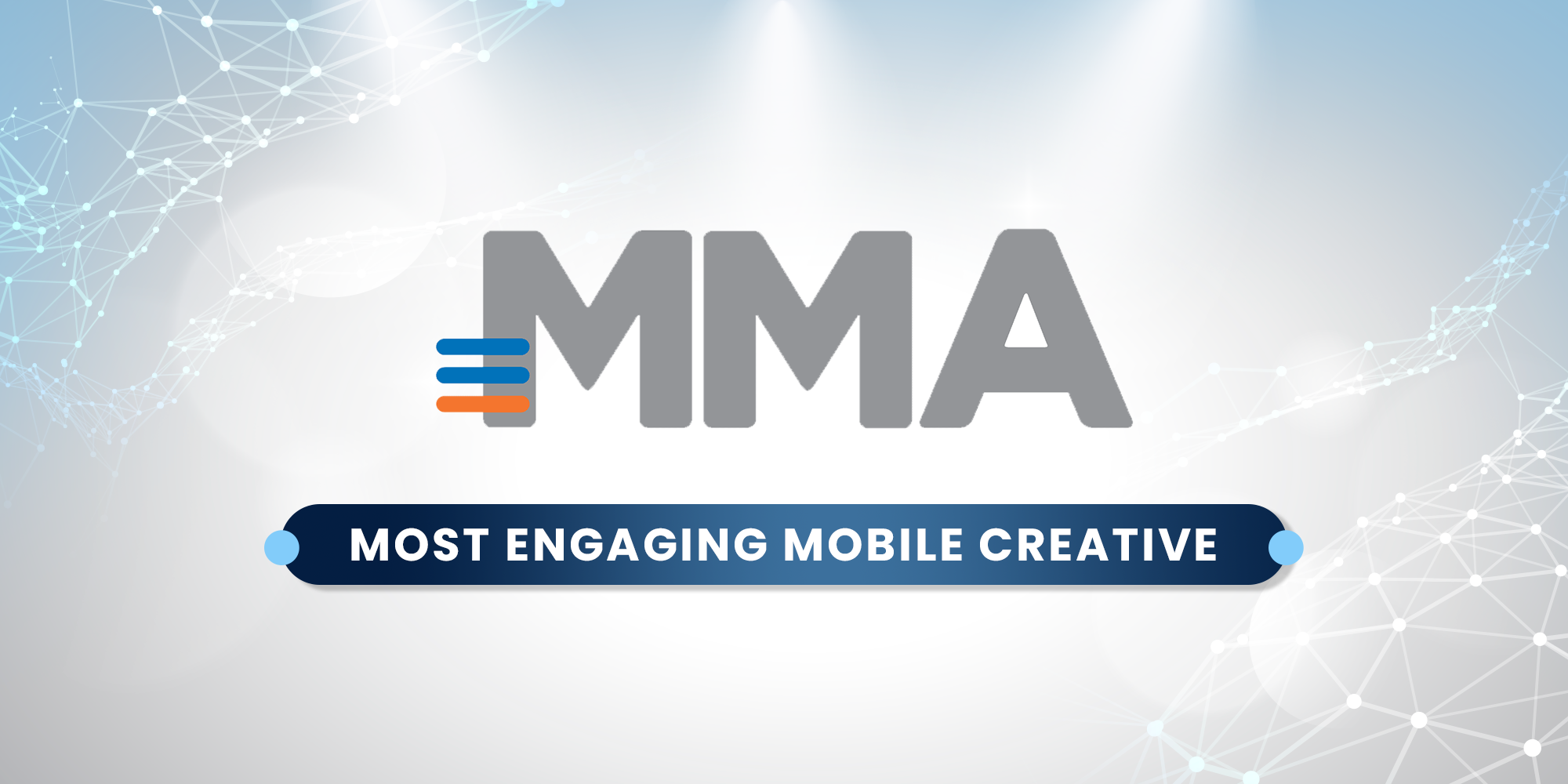 ADA's Digital Marketing Awards as eCommerce and Digital Marketing Expert