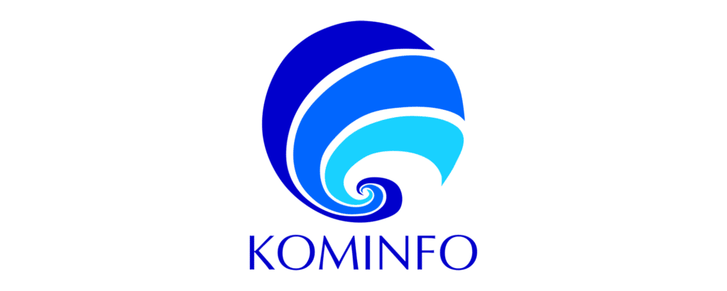 Komindo