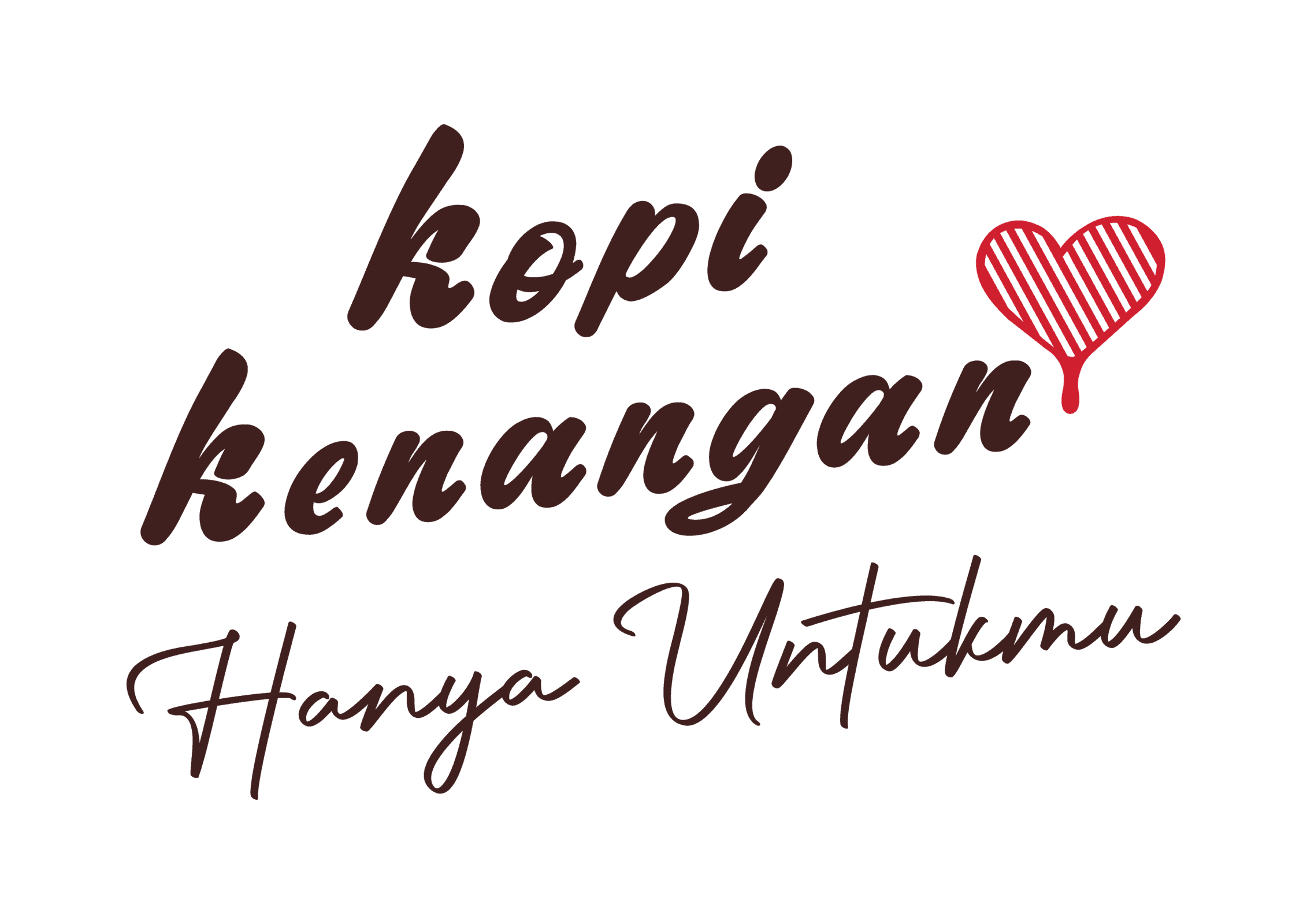 Kopi-kenangan