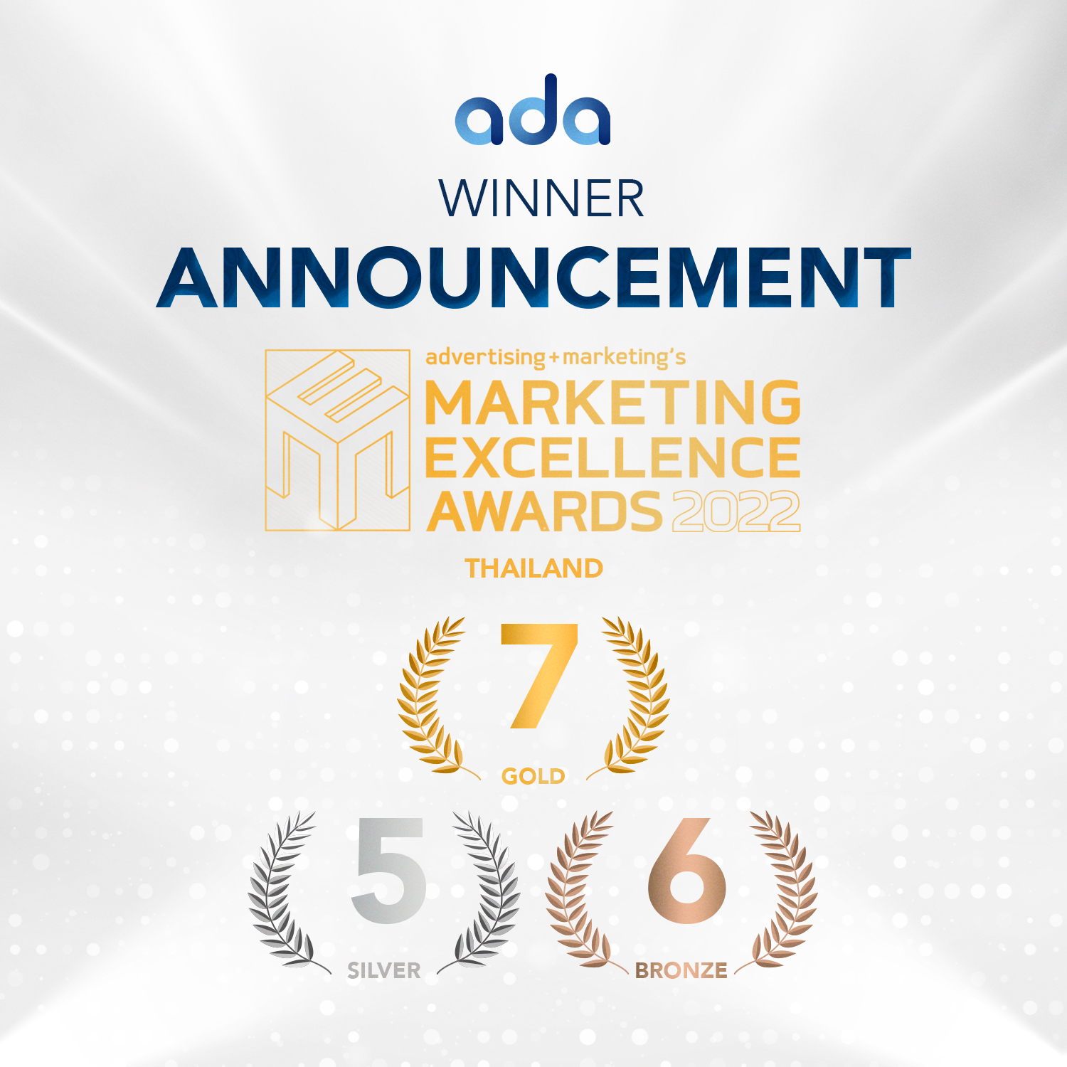 MarketingExcellenceAwards2022_Nov2022_Socials