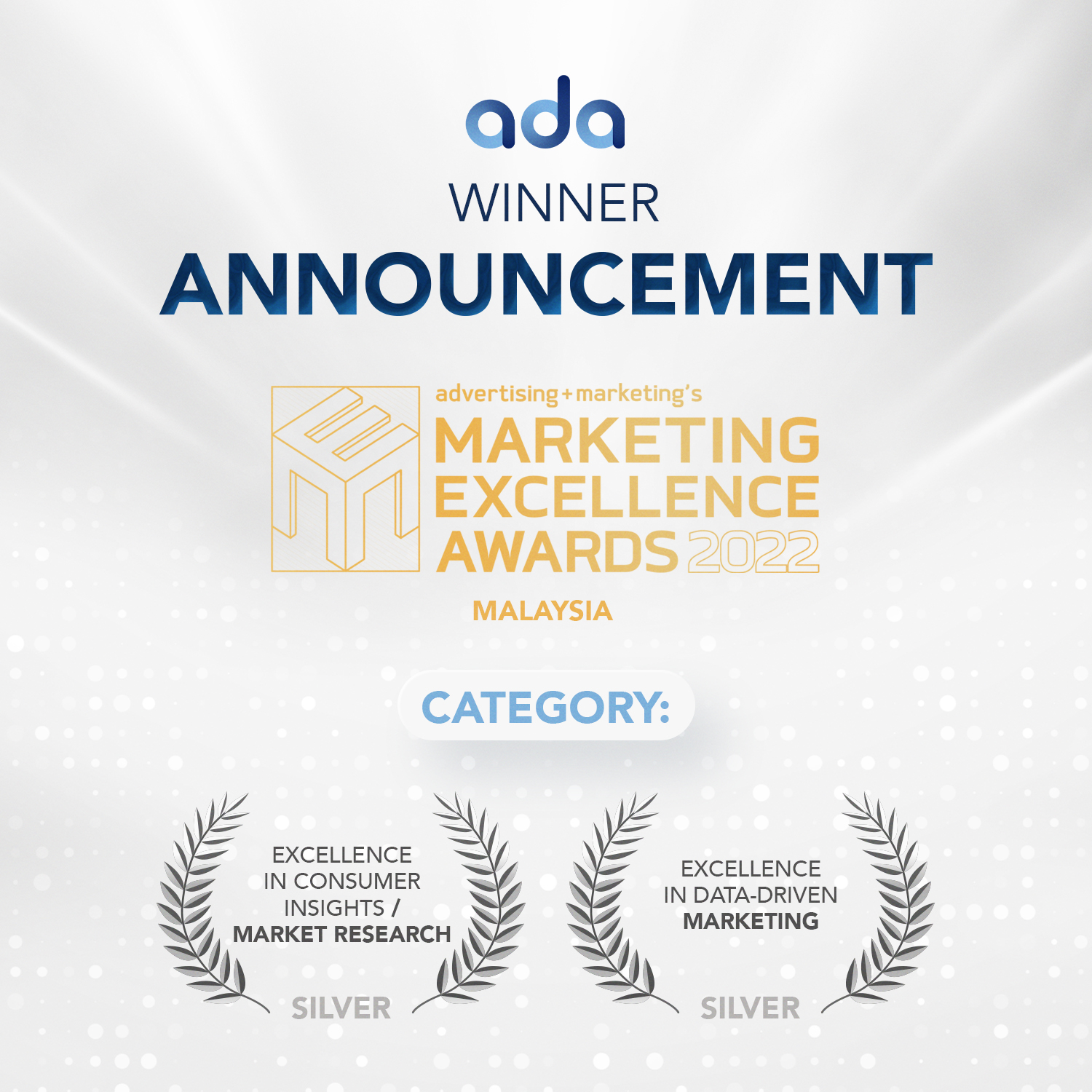 MarketingExcellenceAwards2022_Nov2022_Socials_3-1