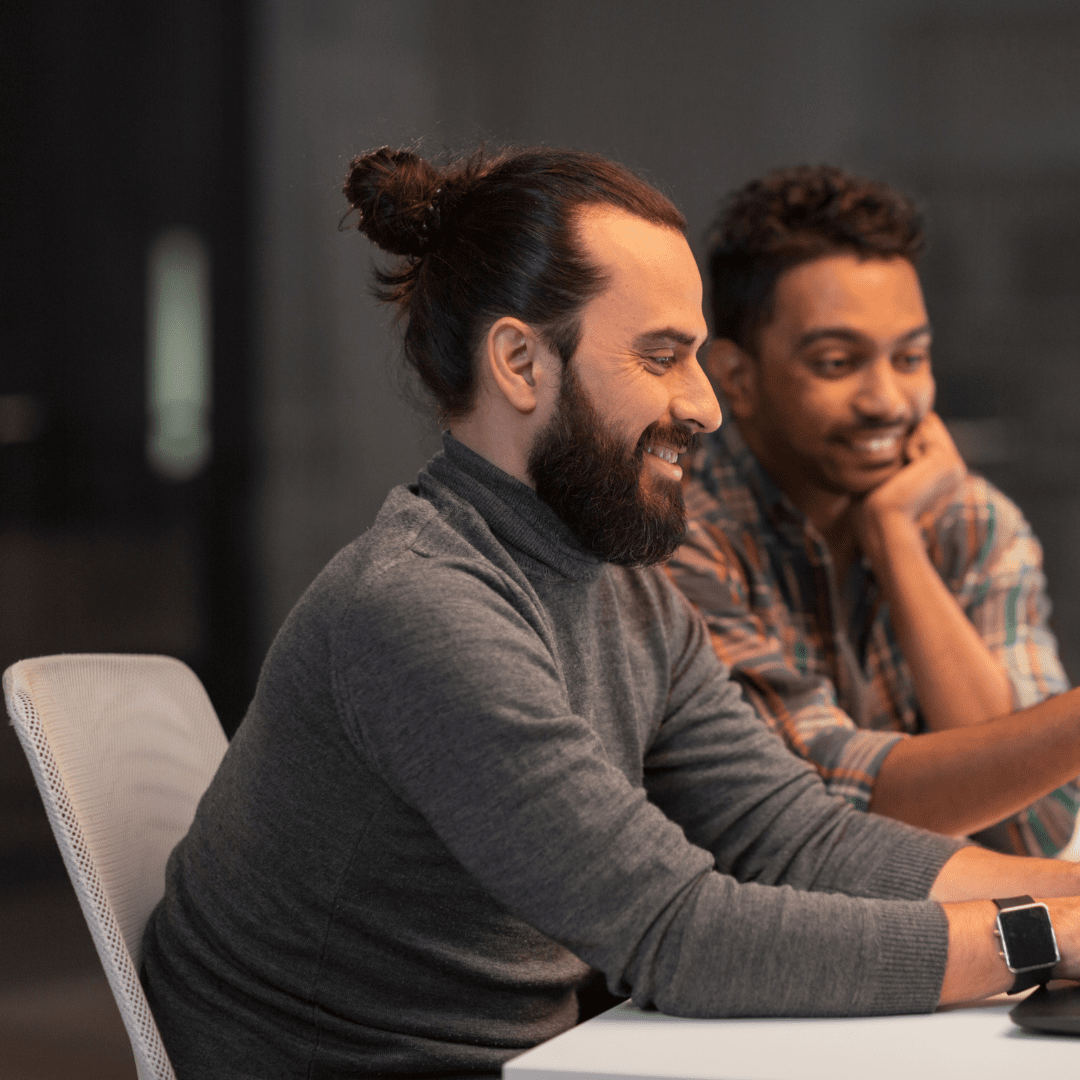 Build and develop hyper-targeted campaigns based on consumer insights