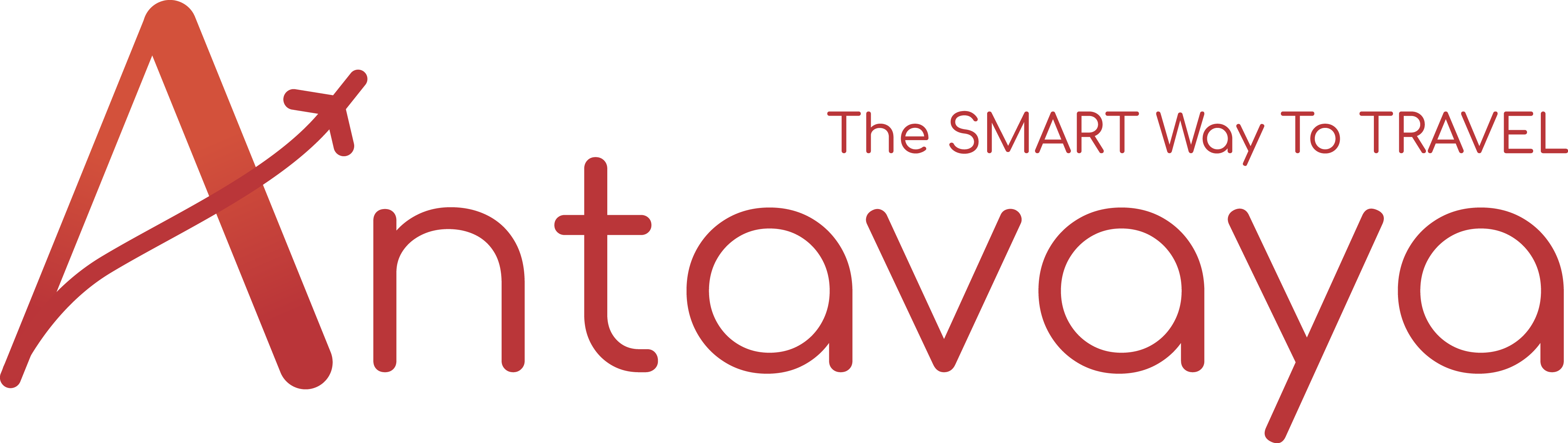 MicrosoftTeams-image (45)