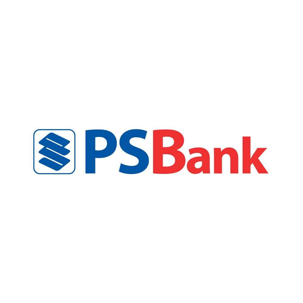 PSBank LOGO