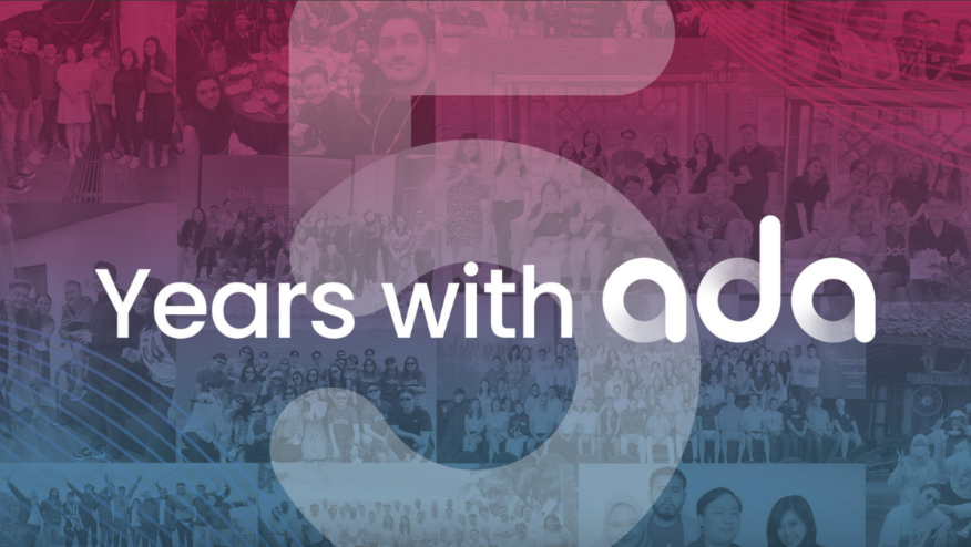 Screenshot 2023-04-20 141804