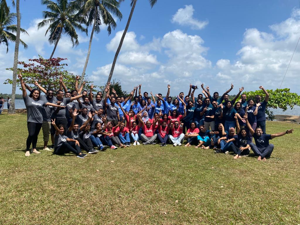 ADA digital marketing agency can help with your brand's growth.