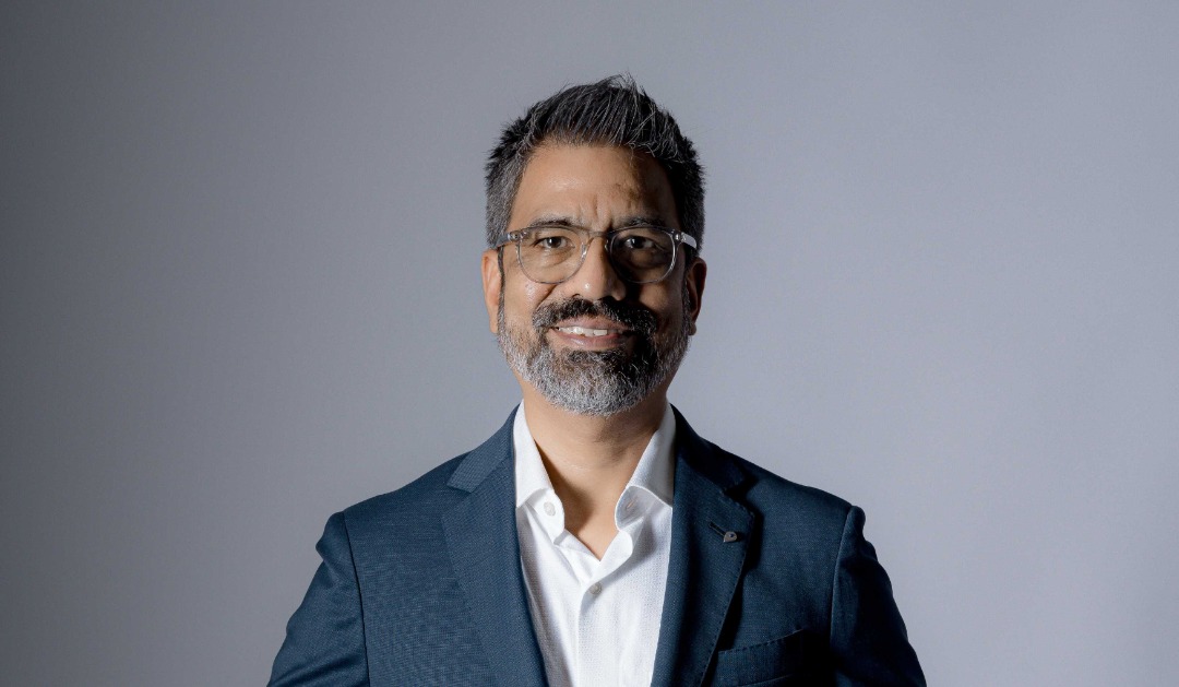 WhatsApp Image 2022-10-28 at 11.49.14 AM