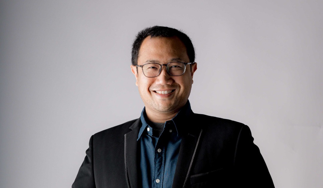 WhatsApp Image 2022-11-04 at 9.33.45 AM (1)