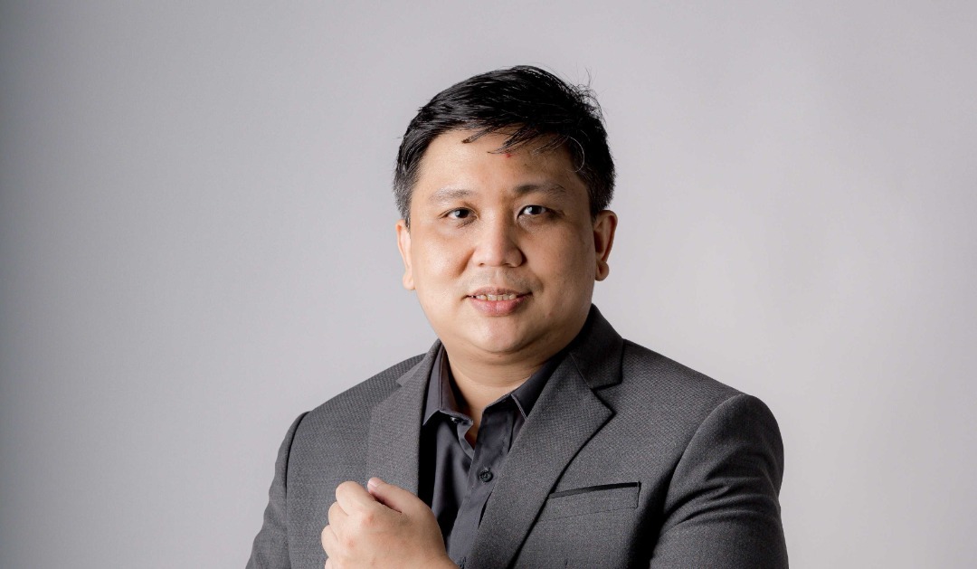 WhatsApp Image 2022-11-04 at 9.33.45 AM