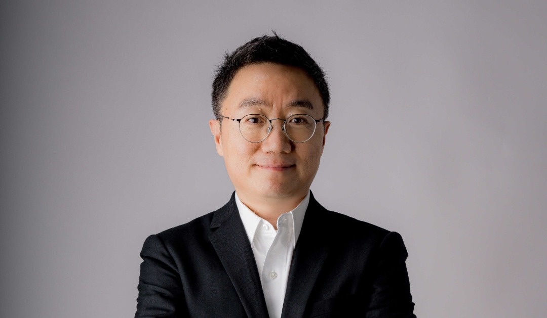 WhatsApp Image 2022-11-04 at 9.33.46 AM (1)