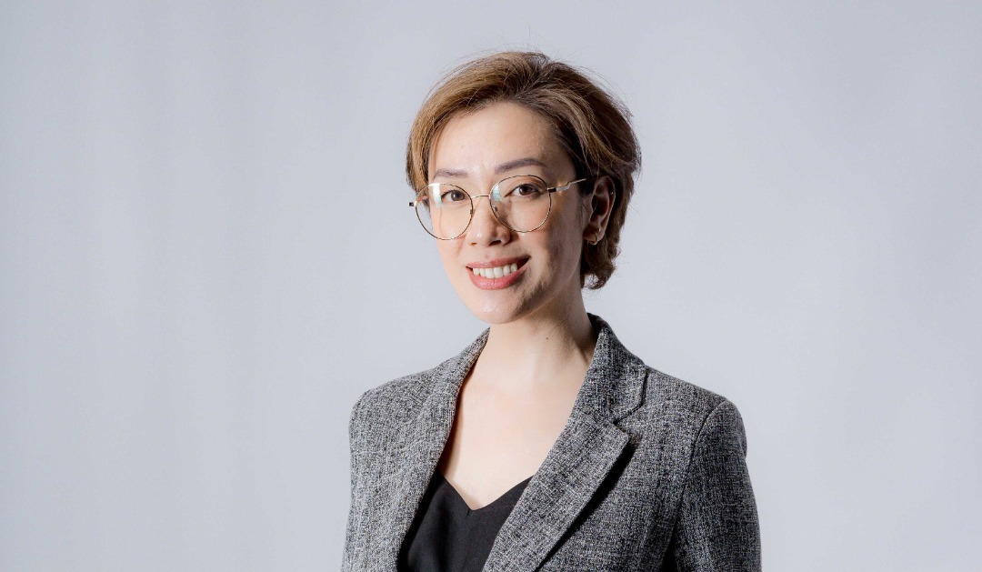 WhatsApp Image 2022-11-04 at 9.33.46 AM (3)