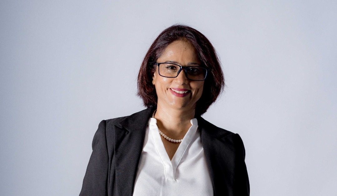 WhatsApp Image 2022-11-04 at 9.33.46 AM (4)