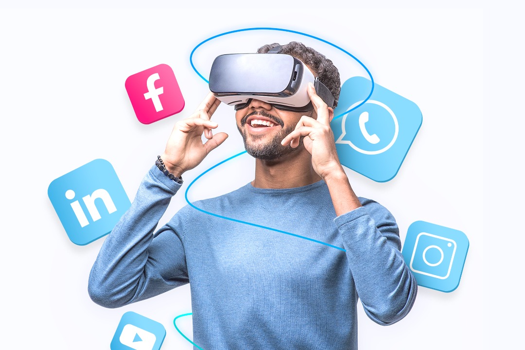 Leverage consumer behaviour to execute your digital marketing strategy for targeted advertising campaigns