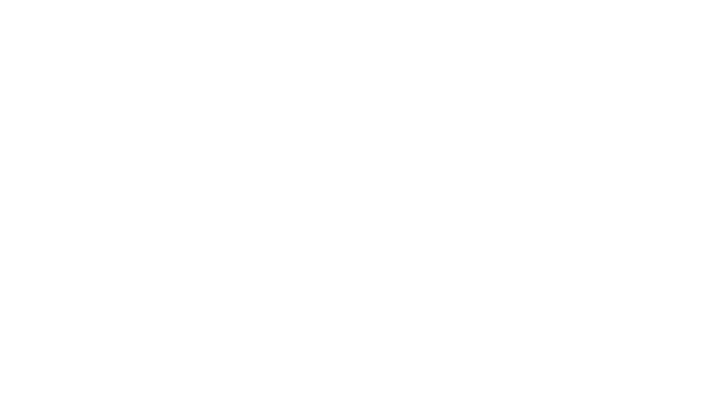 ada_2021_rgb_Reverse-2