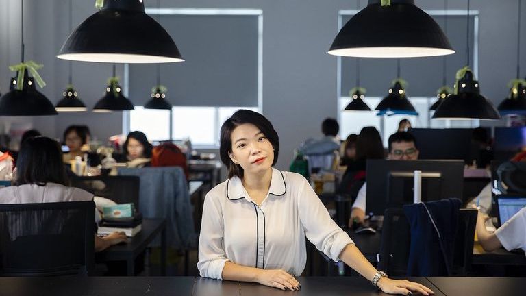 Take your chance & apply for a digital marketing job in ADA, now.