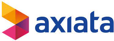axiata logo