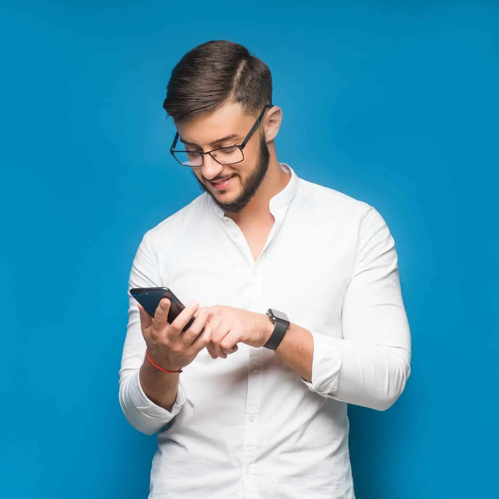 Build and develop hyper-targeted campaigns based on consumer insights