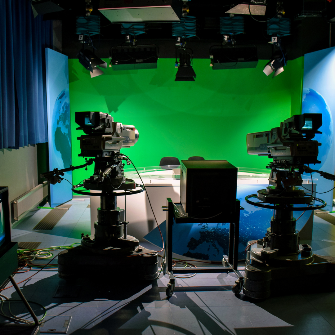 Leverage consumer behaviour to execute your digital marketing strategy for targeted advertising campaigns