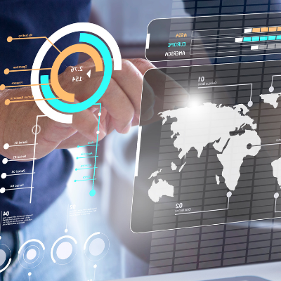 Protect customers, improve app security, and prevent fraud with SMS and WhatsApp OTP