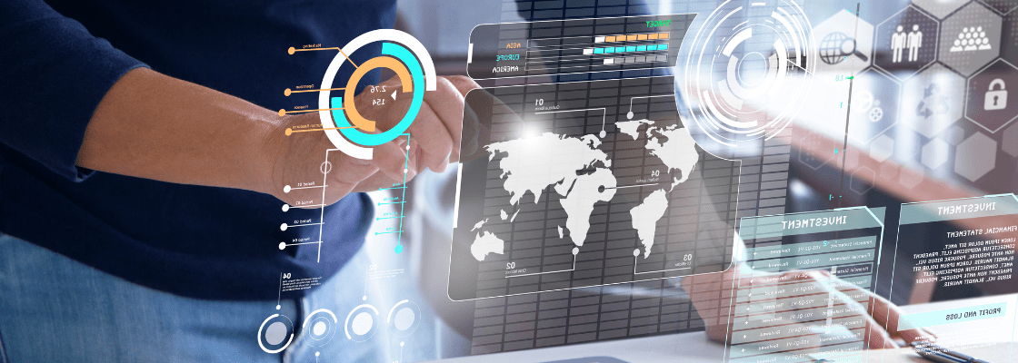 ADA eCommerce growth experts can help your brand reach the top