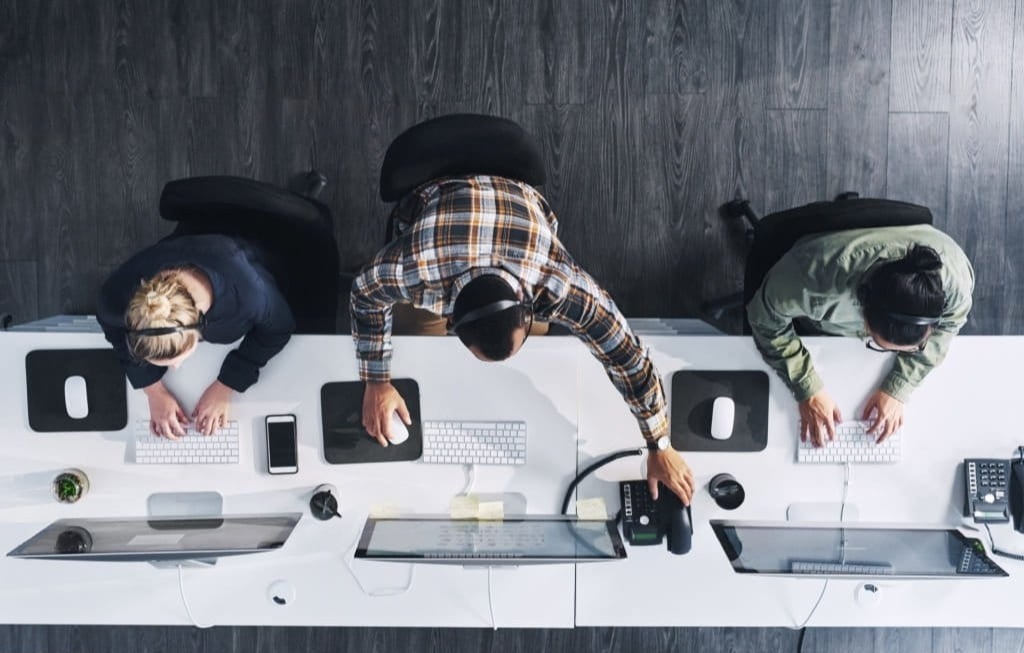 istockphoto-1059088660-1024x1024-transformed-1