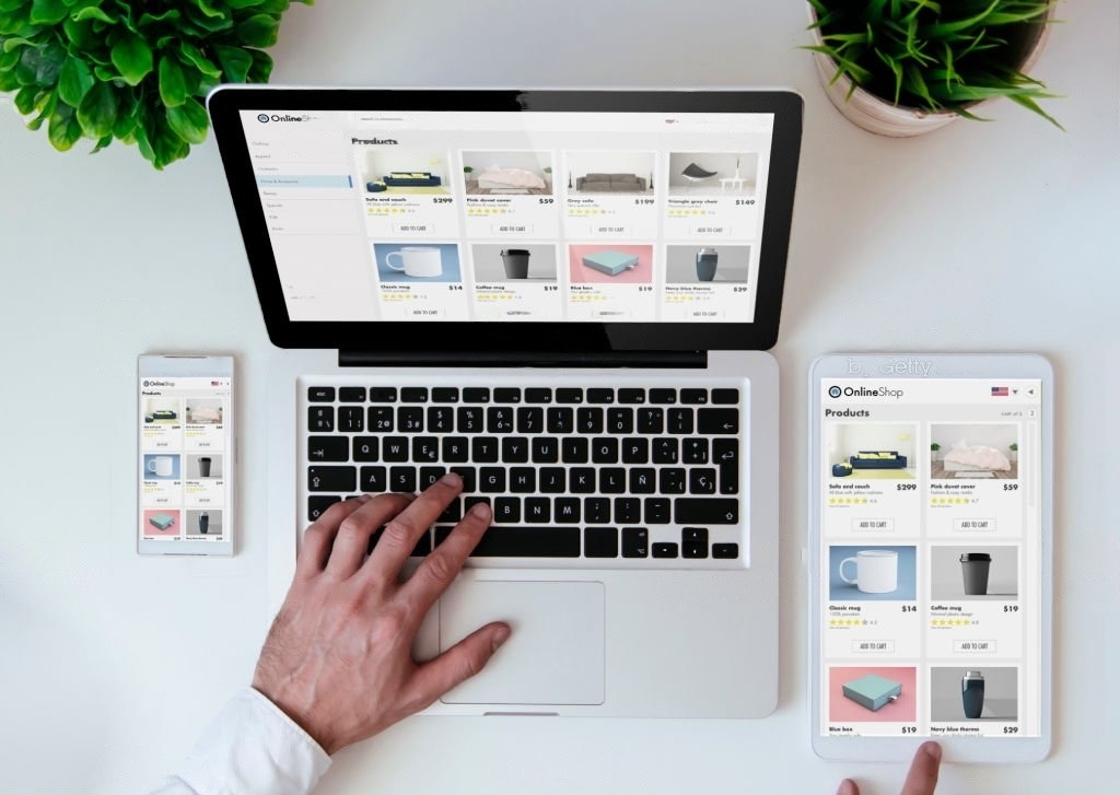 istockphoto-1127293327-1024x1024-transformed-1