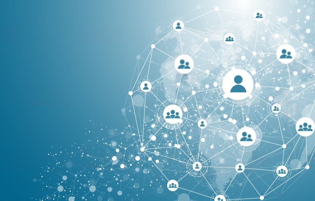 istockphoto-1141304089-1024x1024-transformed-1