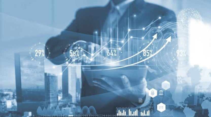 istockphoto-1165048212-1024x1024-transformed-1