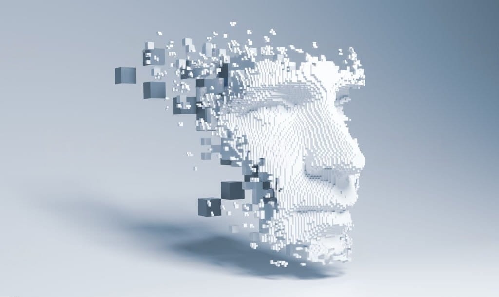 istockphoto-1173458627-1024x1024-transformed-1