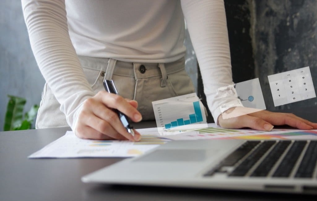 istockphoto-1262891006-1024x1024-transformed-1