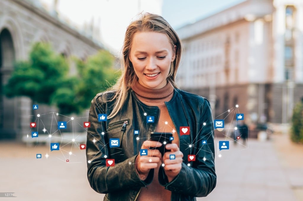 istockphoto-1277665587-1024x1024-transformed