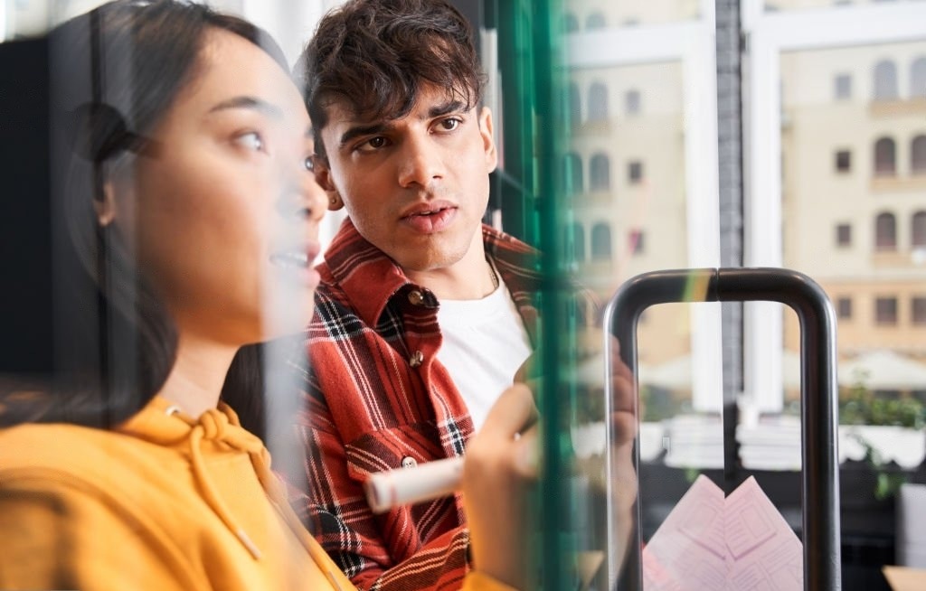 istockphoto-1297207351-1024x1024-transformed-1