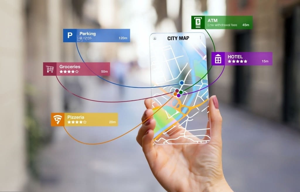 istockphoto-1302787157-1024x1024-transformed-1