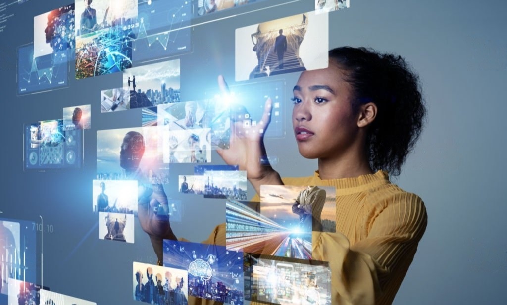 istockphoto-1321462129-1024x1024-transformed-1