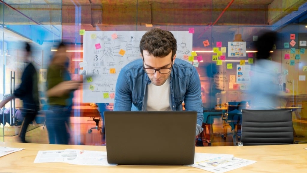 istockphoto-1332176260-1024x1024-transformed-1