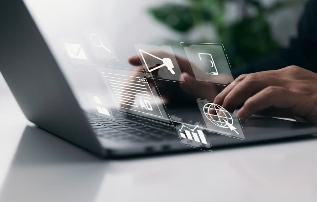 istockphoto-1354228621-1024x1024-transformed-1