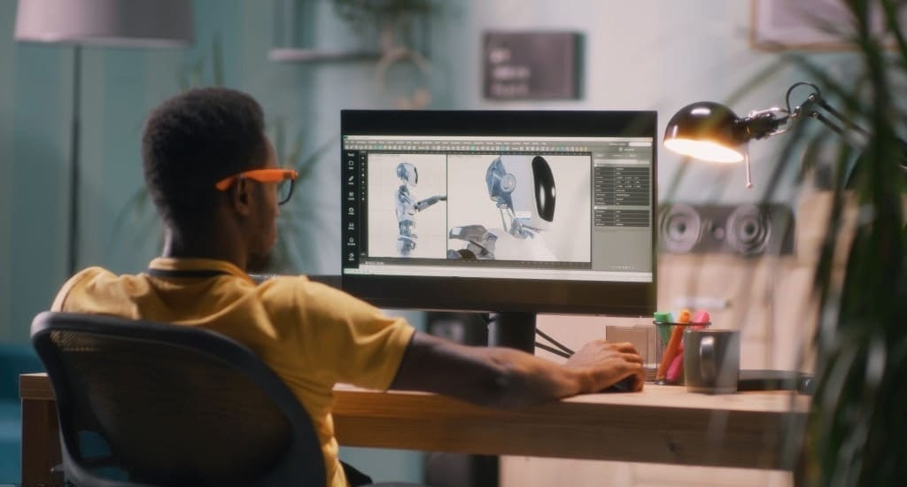 istockphoto-1356598255-1024x1024-transformed-1