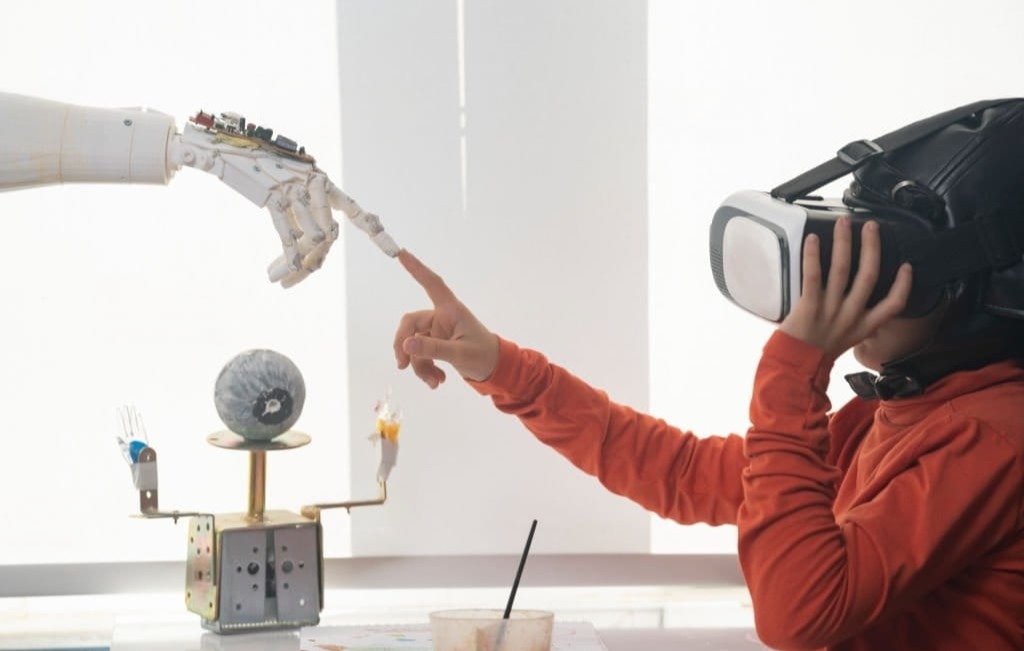 istockphoto-1357959225-1024x1024-transformed-1