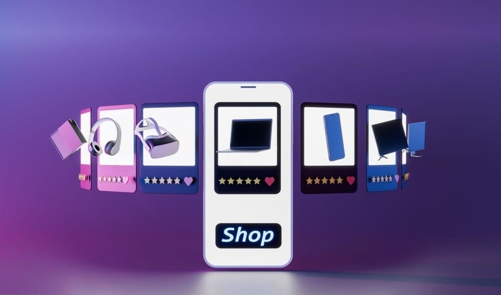 istockphoto-1359380730-1024x1024-transformed-1