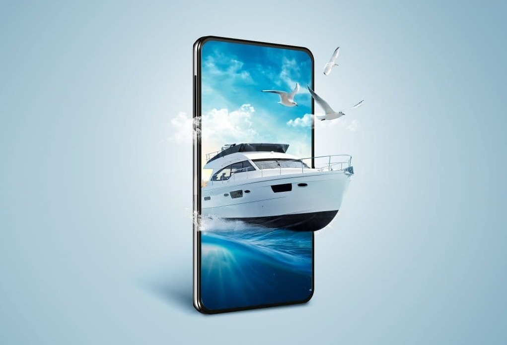 istockphoto-1359649207-1024x1024-transformed-1