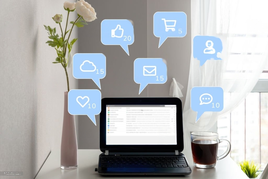 istockphoto-1359699208-1024x1024-transformed