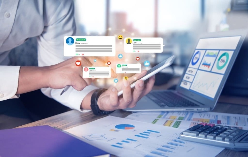 istockphoto-1367616997-1024x1024-transformed-1