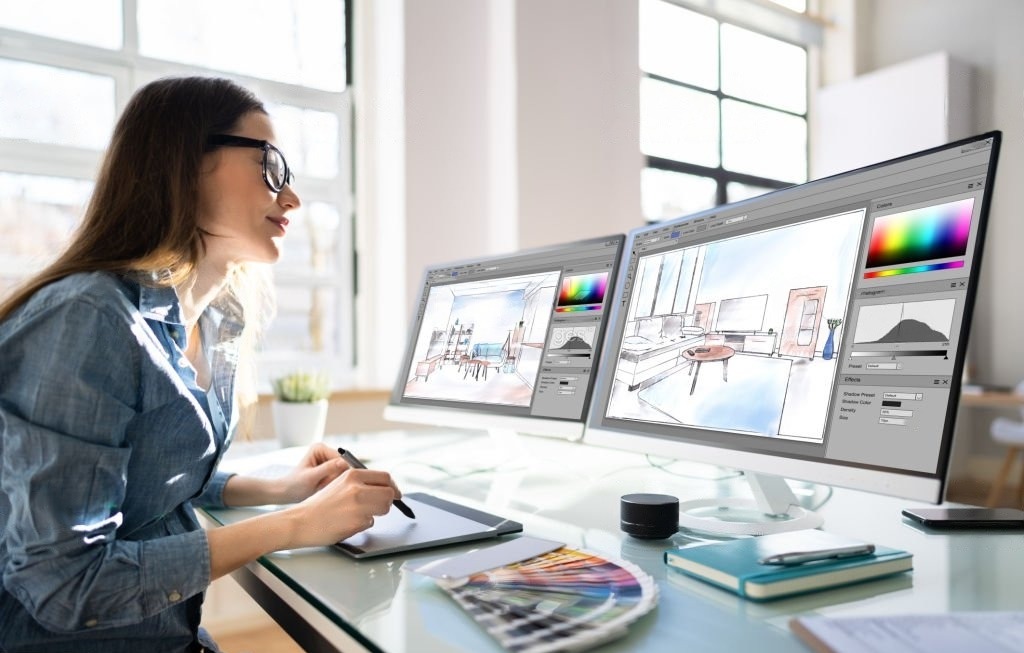 istockphoto-1372832019-1024x1024-transformed-1