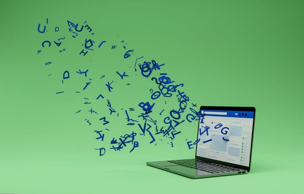 istockphoto-1377896927-1024x1024-transformed-1