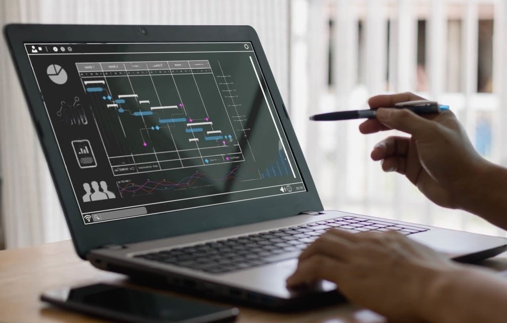 istockphoto-1425327166-1024x1024-transformed-1