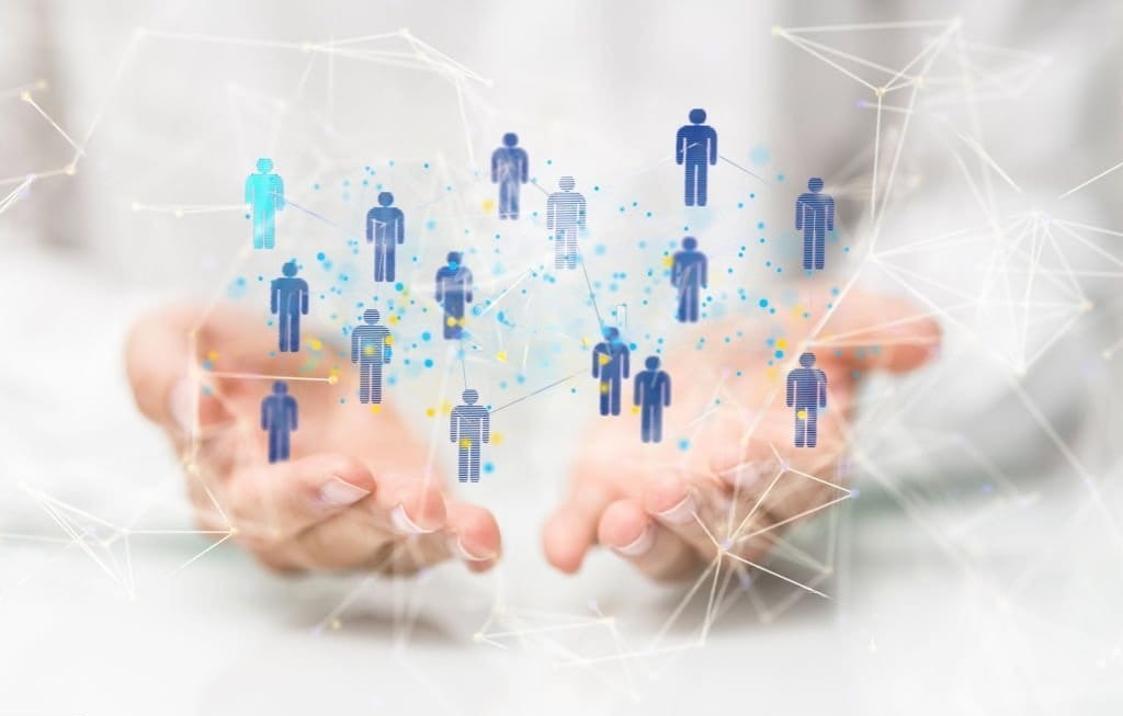 istockphoto-1460724971-1024x1024-transformed-1