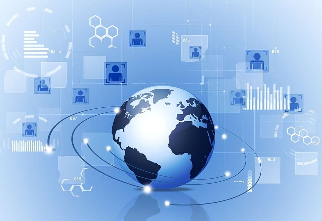 istockphoto-498087999-1024x1024-transformed-1