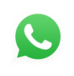 Improve customer engagement by reaching to your customers via SMS Marketing and Business Messaging