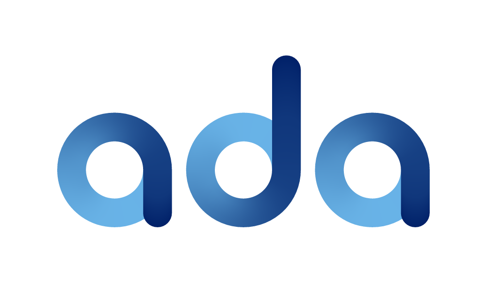 ada-asia.comhubfsi01_ada_2021_rgb_obverse-1