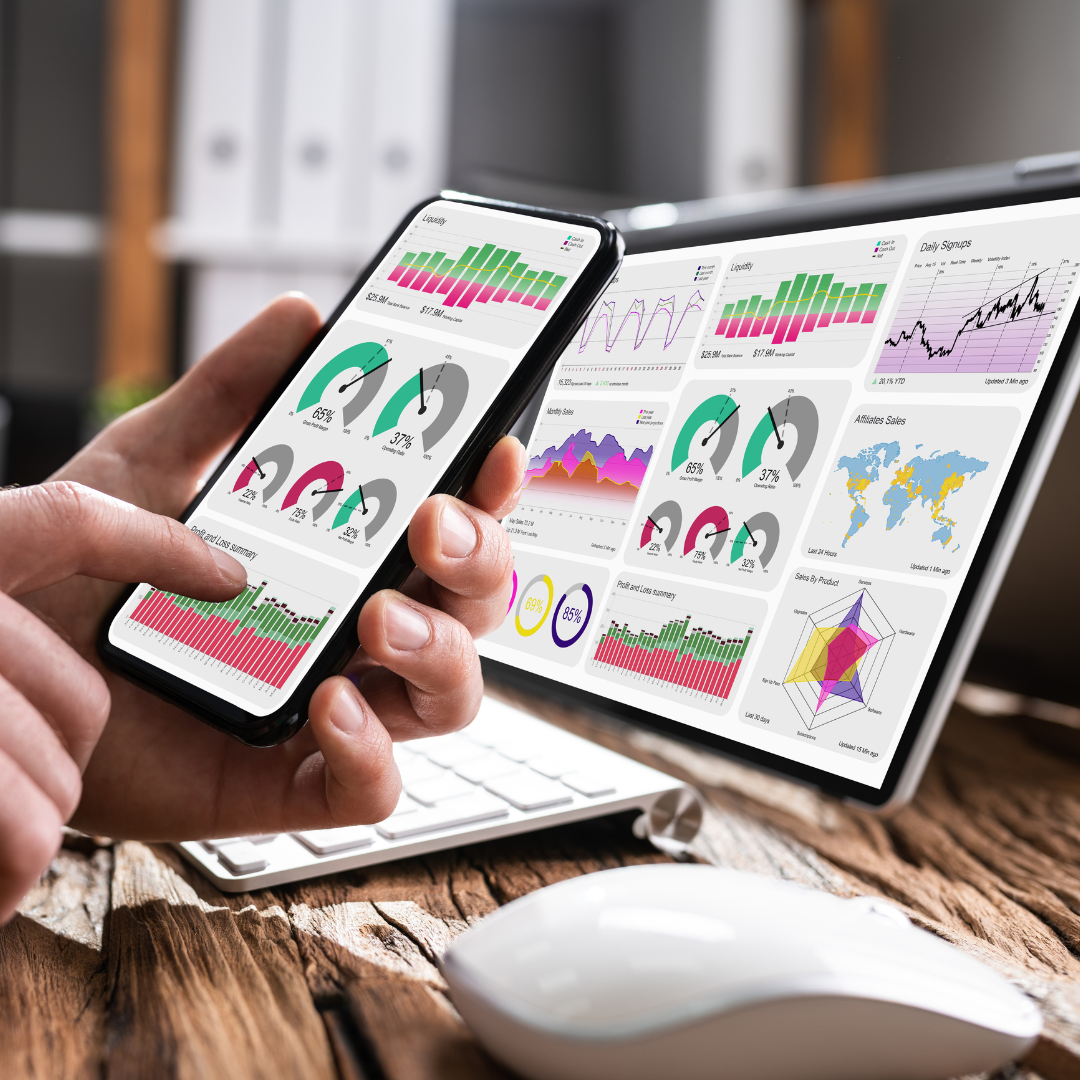 Protect customers, improve app security, and prevent fraud with SMS and WhatsApp OTP